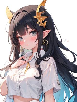 艺术与形式：探索美学与表达的边界